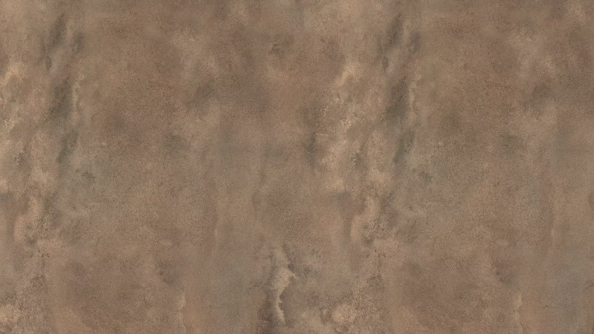 Стен.панель Egger Титанит песочно-бежевый/Мрамор Кремона 4100x640x8мм, F226(ST78)/F229(ST75)