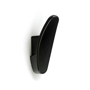 Крючок мебельный K105BL.9 