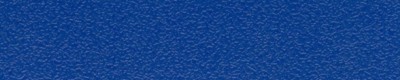 Кромка ПВХ 0,4x19 мм, Синий 208, GP-Plast