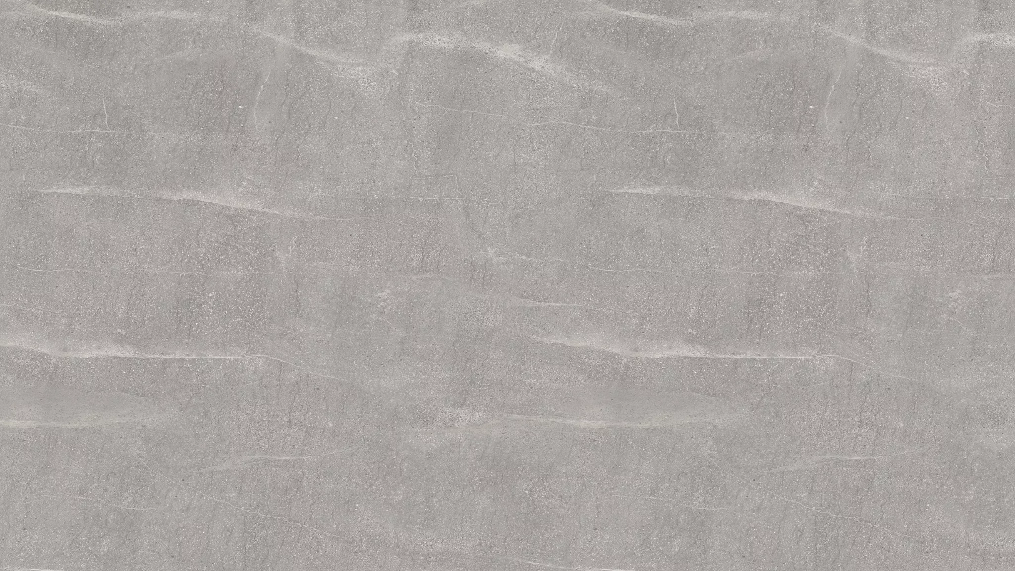 Столешница Egger Мрамор Канделла светло-серый 4100x600x38 (Россия), F243 (ST76/G6), 300/3-1 (3)