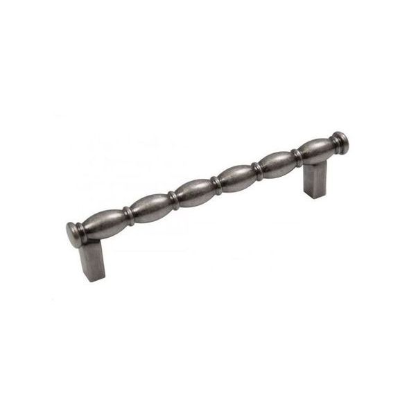 Ручка мебельная STACCATO RS449BAZ.4/128