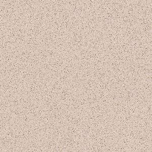 2/2848/S гренобль Столешница (3050*600*40) ВЫВОД