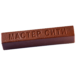 Воск мебельный мягкий Орех экко, 418 МАСТЕР СИТИ 