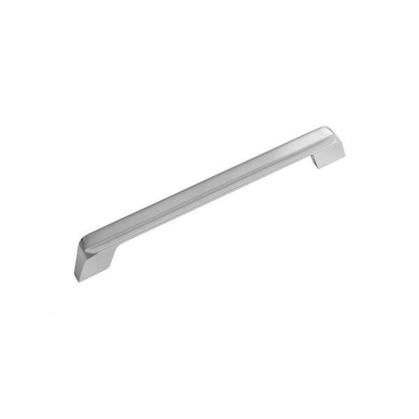 Ручка мебельная STEP RS196CP.4/160