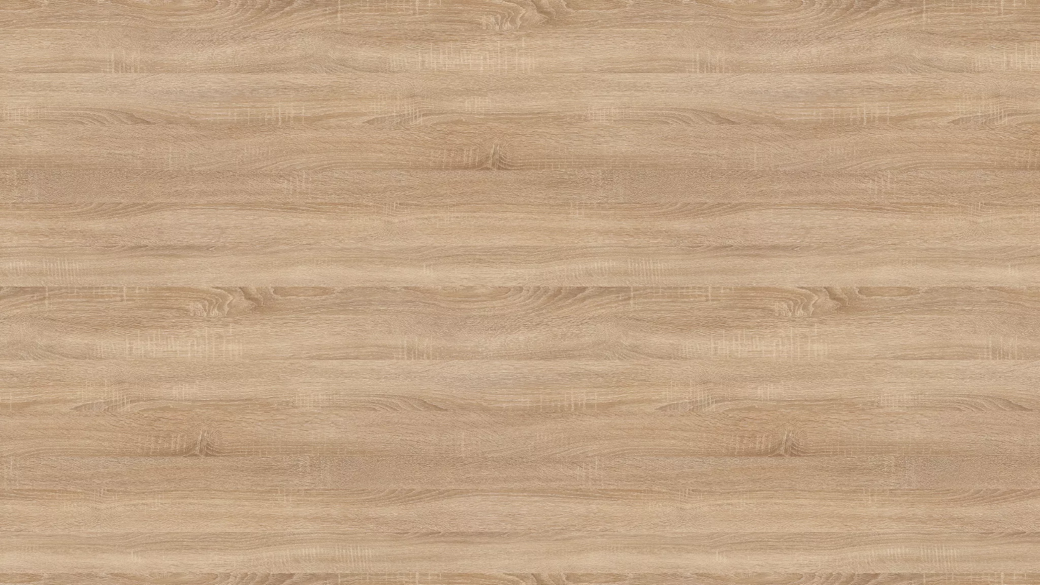 Столешница Egger Дуб Бардолино натуральный 4100x600x38 (Россия), H1145 (ST10/R6) 300/3-1 (1)