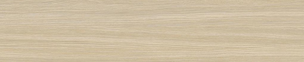 Кромка ПВХ 2x35 мм, Дуб Феррара 8921, GP-Plast