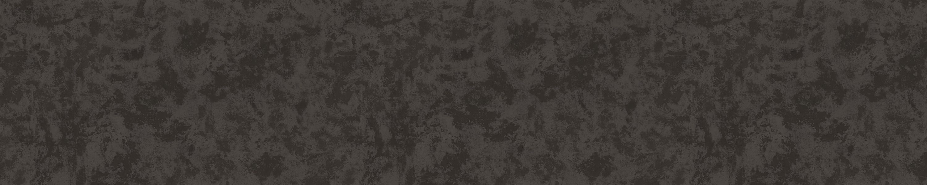 1/4091/Q Булат Столешница (3050*600*27)