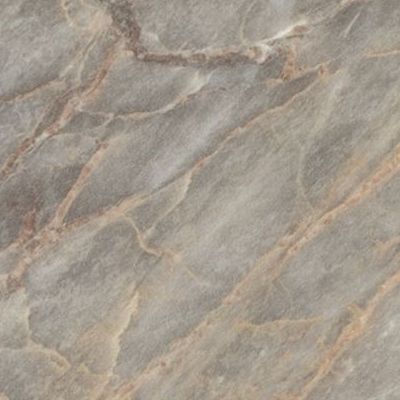 Плинтус для столешниц 18*18*3000 саломея (ф-ра 1514), шт.
