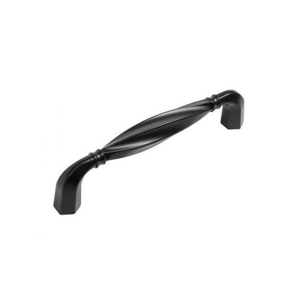 Ручка мебельная ADAGIO RS452BL.4/128