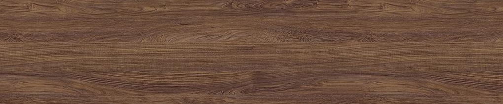 Кромка ПВХ 1x35 мм, Морское Дерево Винтаж K015, GP-Plast