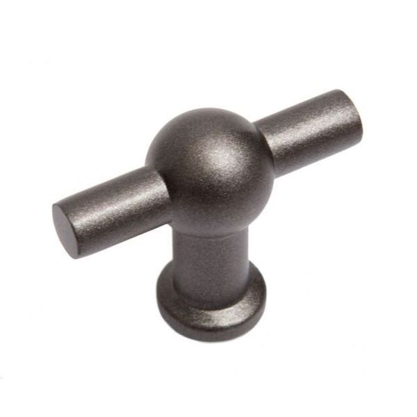 Ручка мебельная ANCHOR RC089TFL.1