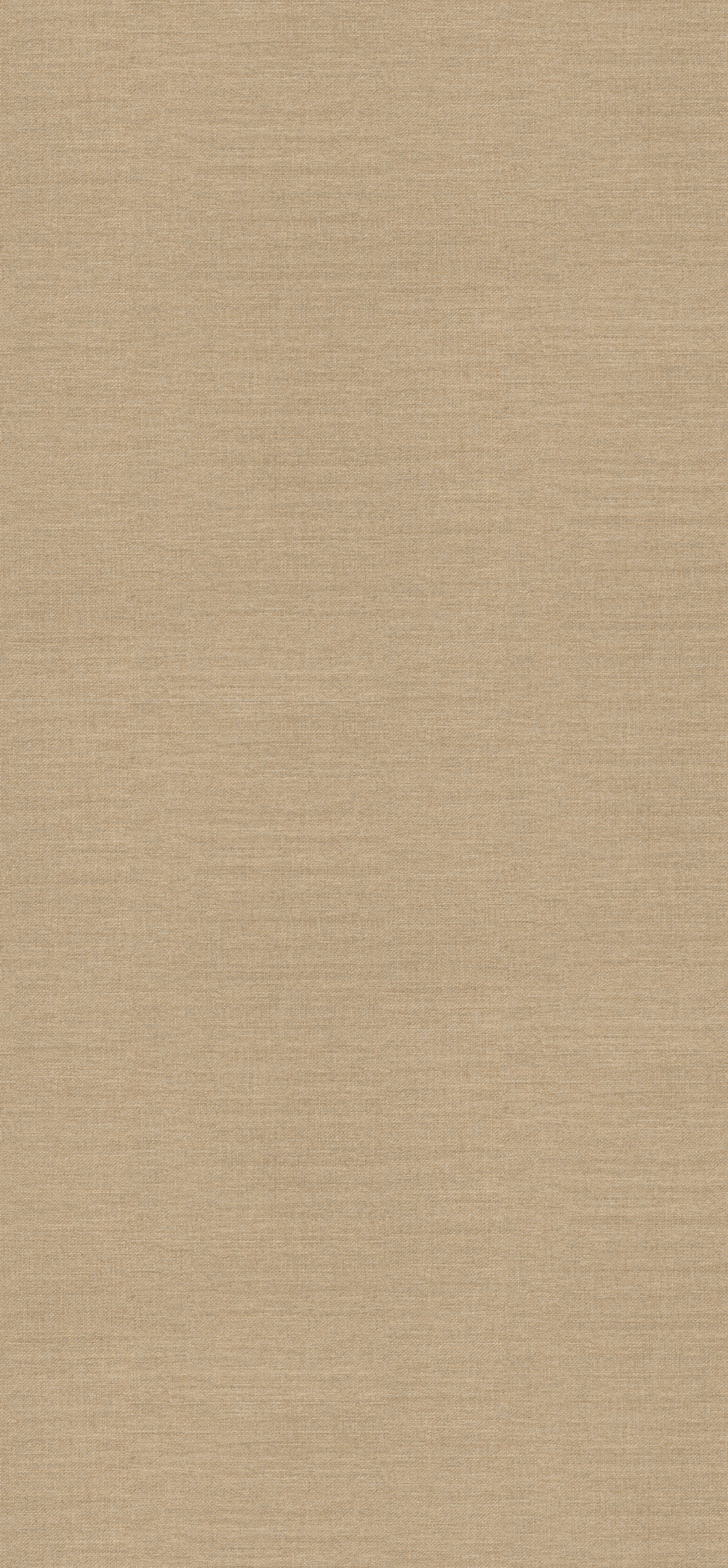 ЛДСП Акапулько F685 (ST10), 2800*2070*16 мм (Эггер) (7)