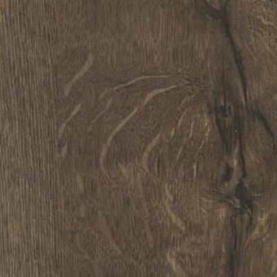 Плинтус для столешницы АР740 Дуб темный 37*24*3000 (ф-ра 1241)  (12), шт.