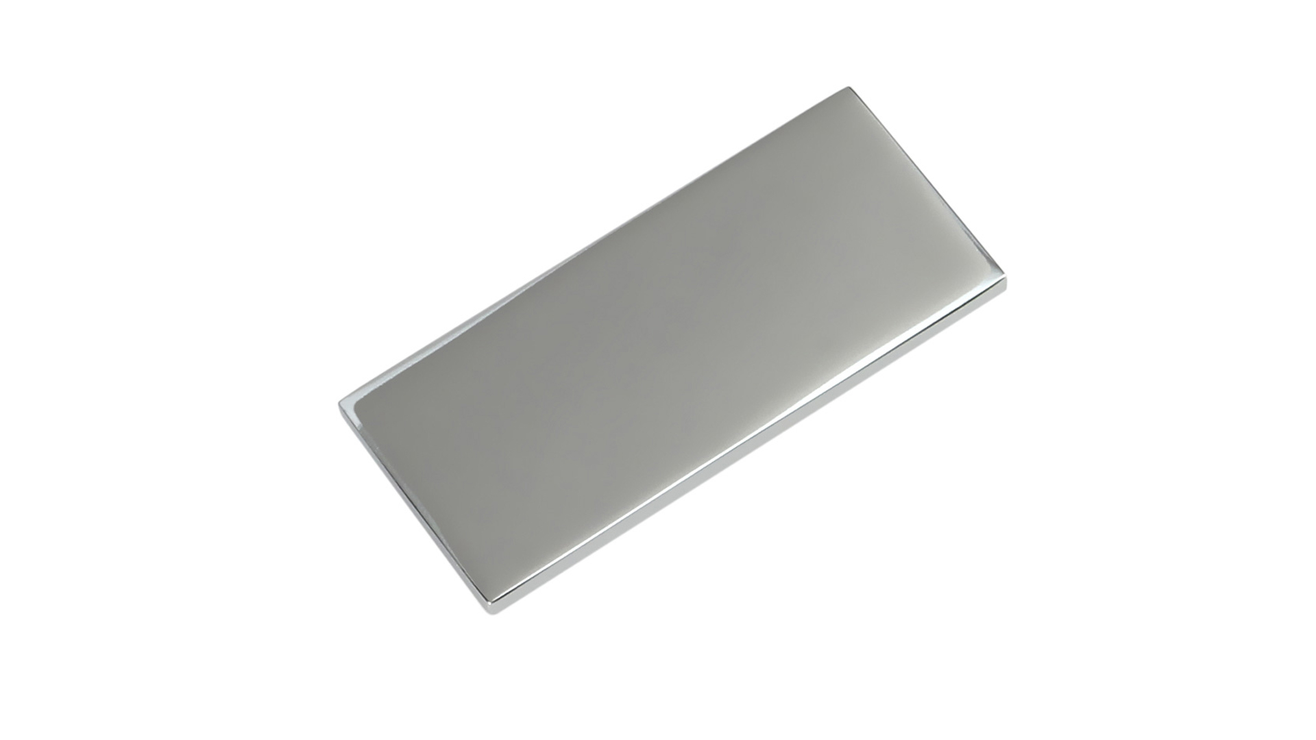 Ручка мебельная RS073CP.5/32