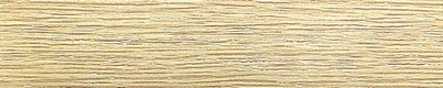 Кромка ПВХ 0,4x19 мм, Дуб сонома светлый 160, GP-Plast