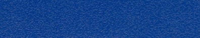 Кромка ПВХ 1x29 мм, Синий 208, GP-Plast
