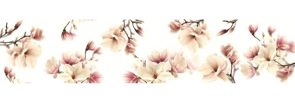 Панель F 25/2 2800*610*6