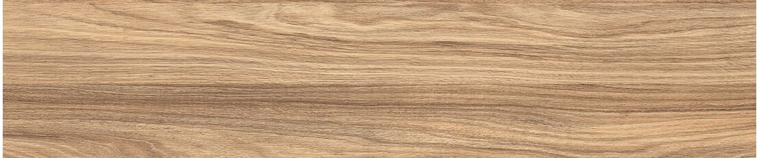 Кромка ПВХ 0,4x19 мм, Блэквуд Ячменный K021, GP-Plast