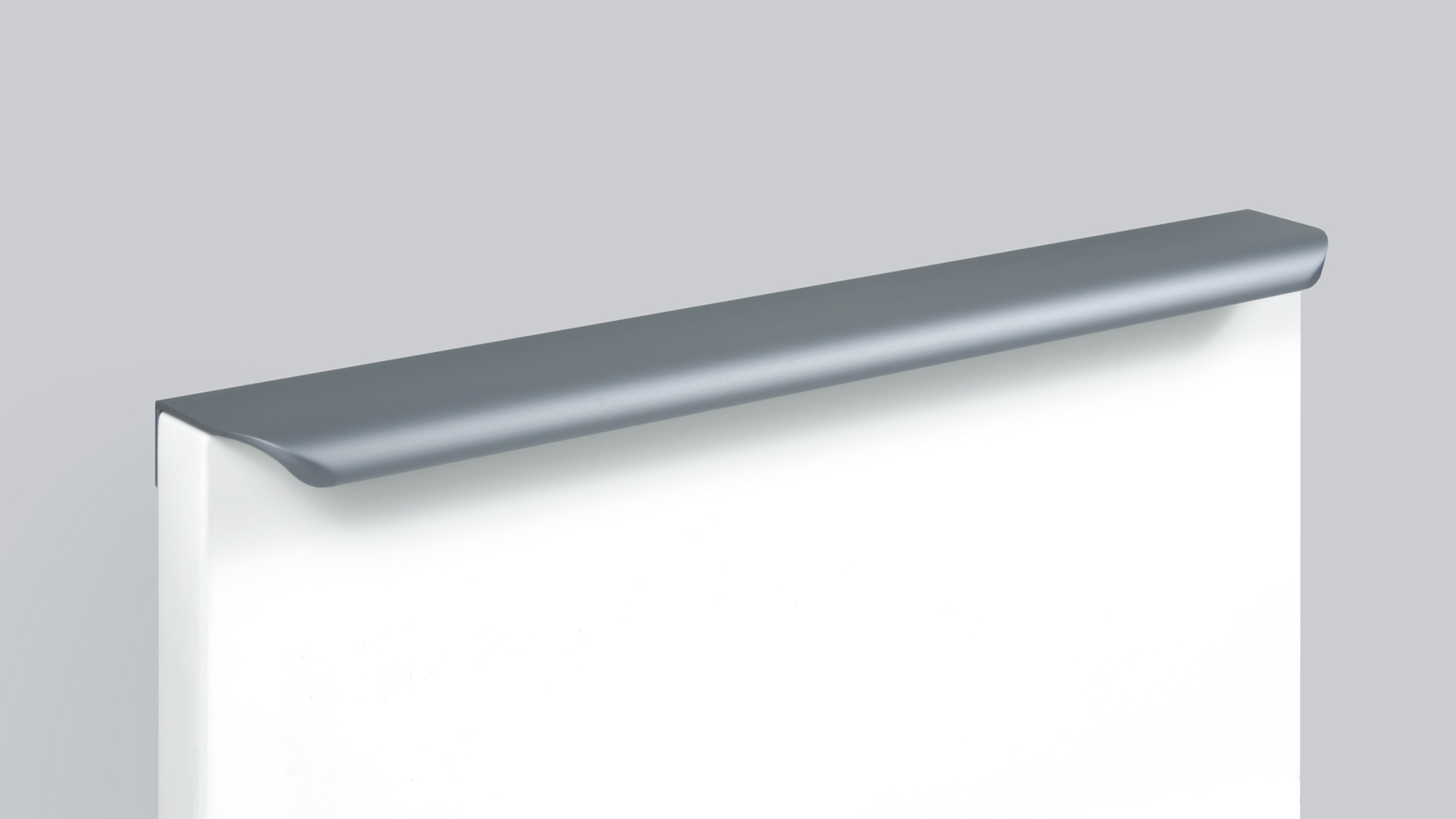 Ручка RT110GR.1/224/300