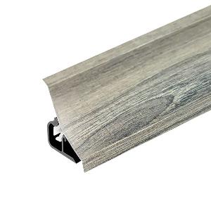 Плинтус для столешниц 18*18*3000 ниагара  (ф-ра 580/1004), шт.