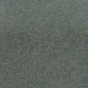 5/G008/1 ГЛ Night Galaxy Столешница (3000*600*27)