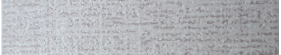 Кромка ПВХ 1x19 мм, Лен серый 242, GP-Plast