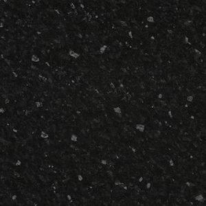 4/713/1 черный гранит глянец Столешница (3050х600х40) ВЫВОД