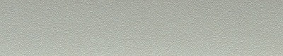 Кромка ПВХ 0,4x19 мм, Металлик 108, GP-Plast