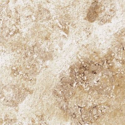 Плинтус для столешницы АР740 Юрский камень  37*24*3000 (ф-ра 1225)  (12), шт.