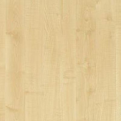 Плинтус для столешниц 18*18*3000 клён (ф-ра 594/598), шт.