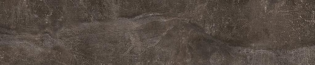 Кромка ПВХ 1x19 мм, Ательер темный 4299, GP-Plast