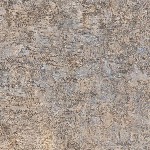 Плинтус для столешниц 18*18*3000 Капри темный (ф-ра 1514), шт.