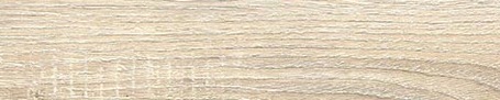 Кромка ПВХ 1x25 мм, Пикар 253, GP-Plast