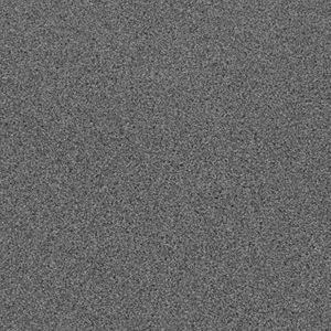 3/2338/S лунный металл Столешница (3050*600*27)
