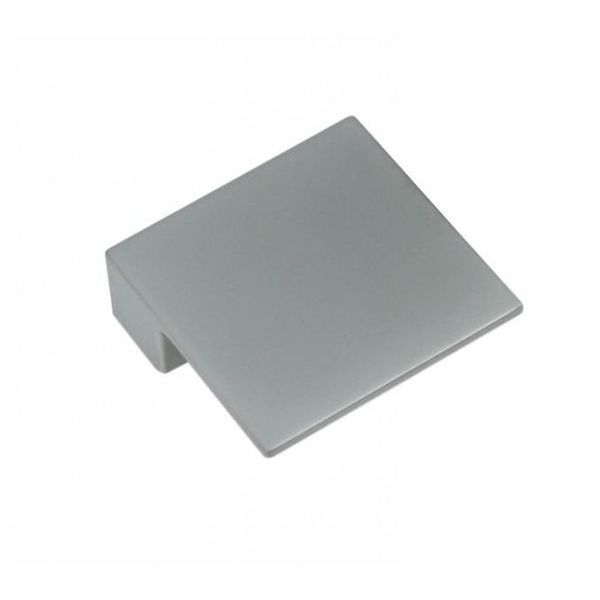 Ручка мебельная RS078SC.5/32