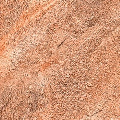 Плинтус для столешниц 18*18*3000 ардезия (ф-ра 564) , шт.