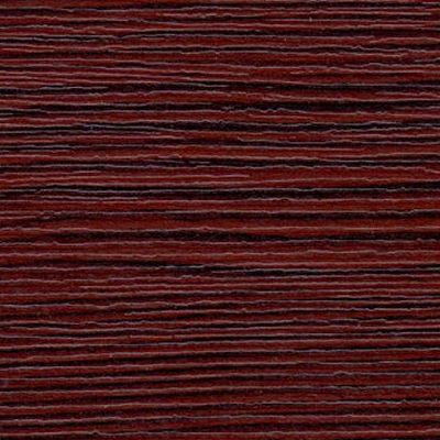Плинтус для столешниц 18*18*3000 дуглас темный (ф-ра 709), шт.