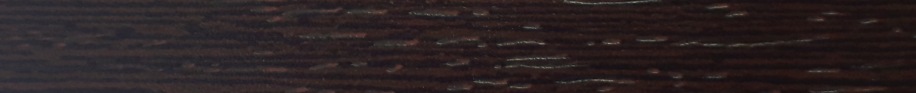 Кромка ПВХ 1x35 мм, Венге 254, GP-Plast