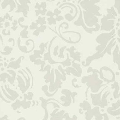 Плинтус для столешниц 18*18*3000 арабеска белая (ф-ра 301), шт.