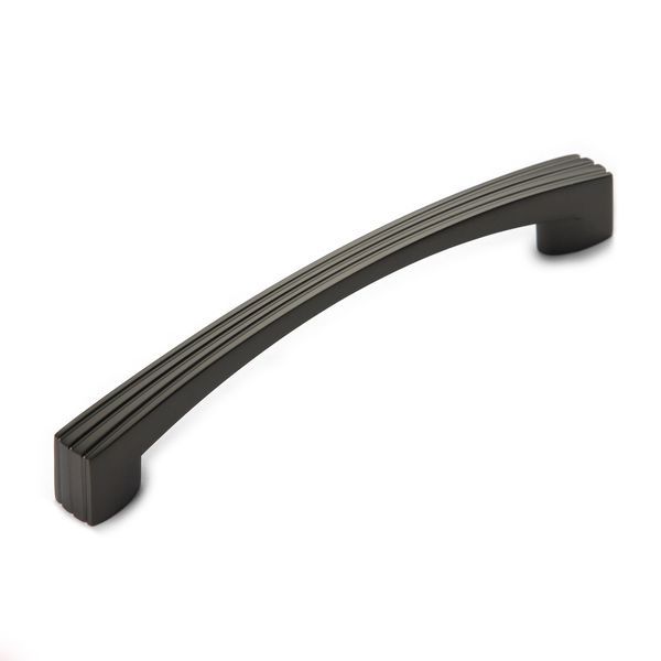 Ручка мебельная ERIKA RS270DBL.4/96