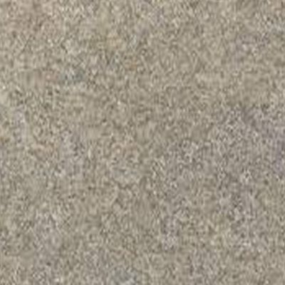Плинтус для столешницы АР740 Голубой минерал 37*24*3000 (ф-ра 1214) (12), шт.