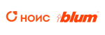 НОИС / Blum