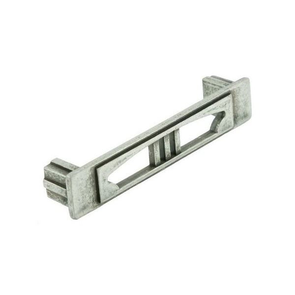 Ручка мебельная RS404BAZ.4/96