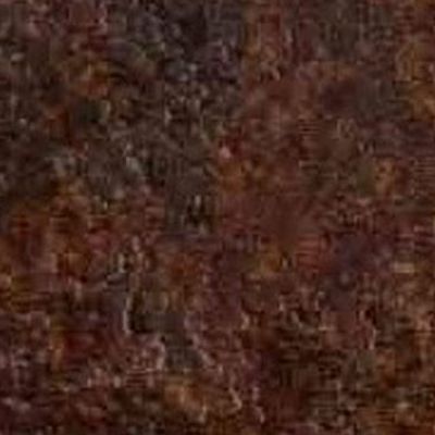 Плинтус для столешниц 18*18*3000 рустика (ф-ра 596), шт.