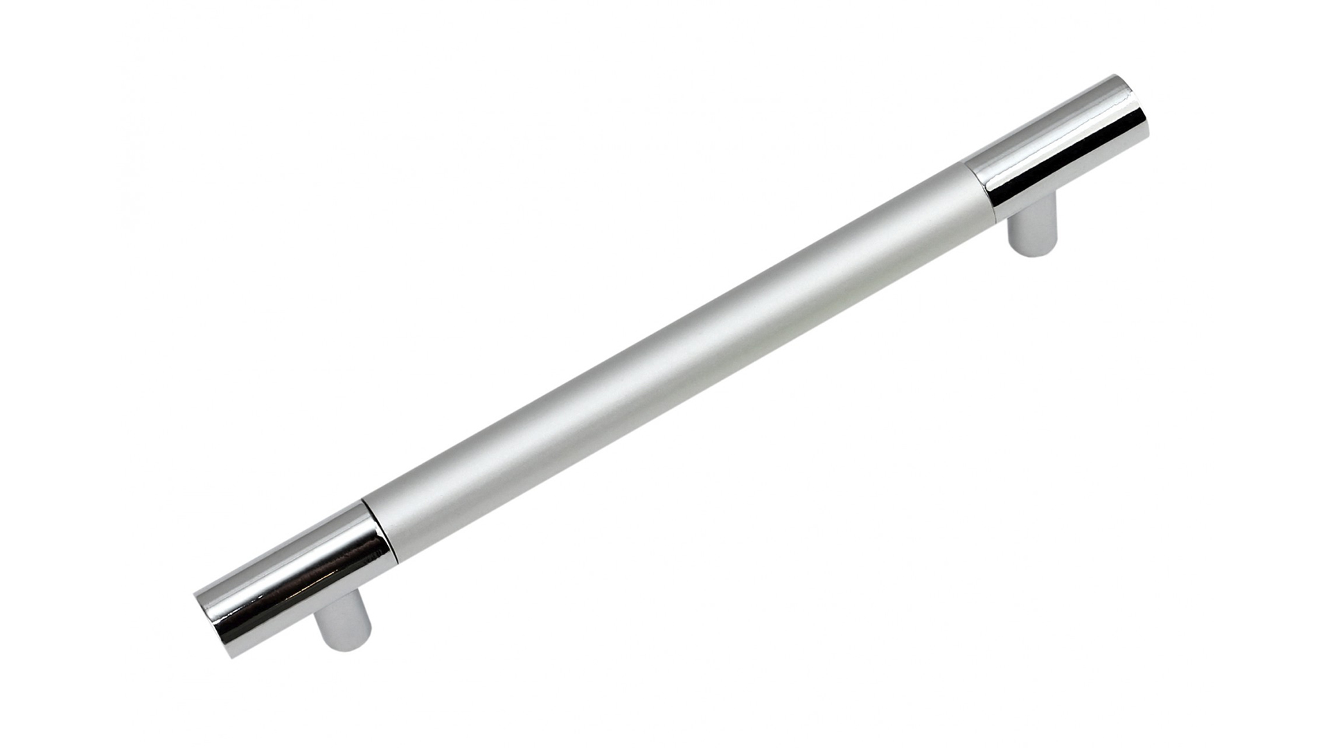 Ручка S5541/128 SC