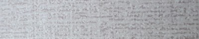 Кромка ПВХ 0,4x19 мм, Лен серый 242, GP-Plast