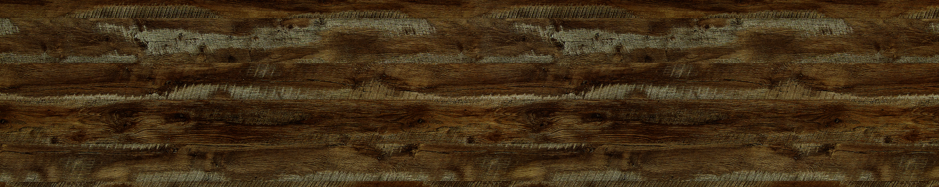 3/2072/Р Дуб мокко Столешница (3050*600*40)