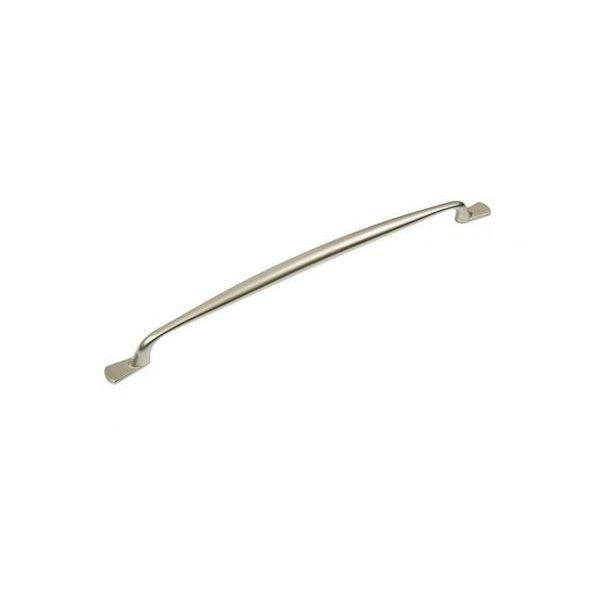Ручка мебельная NEOLINE RS220SC.4/224