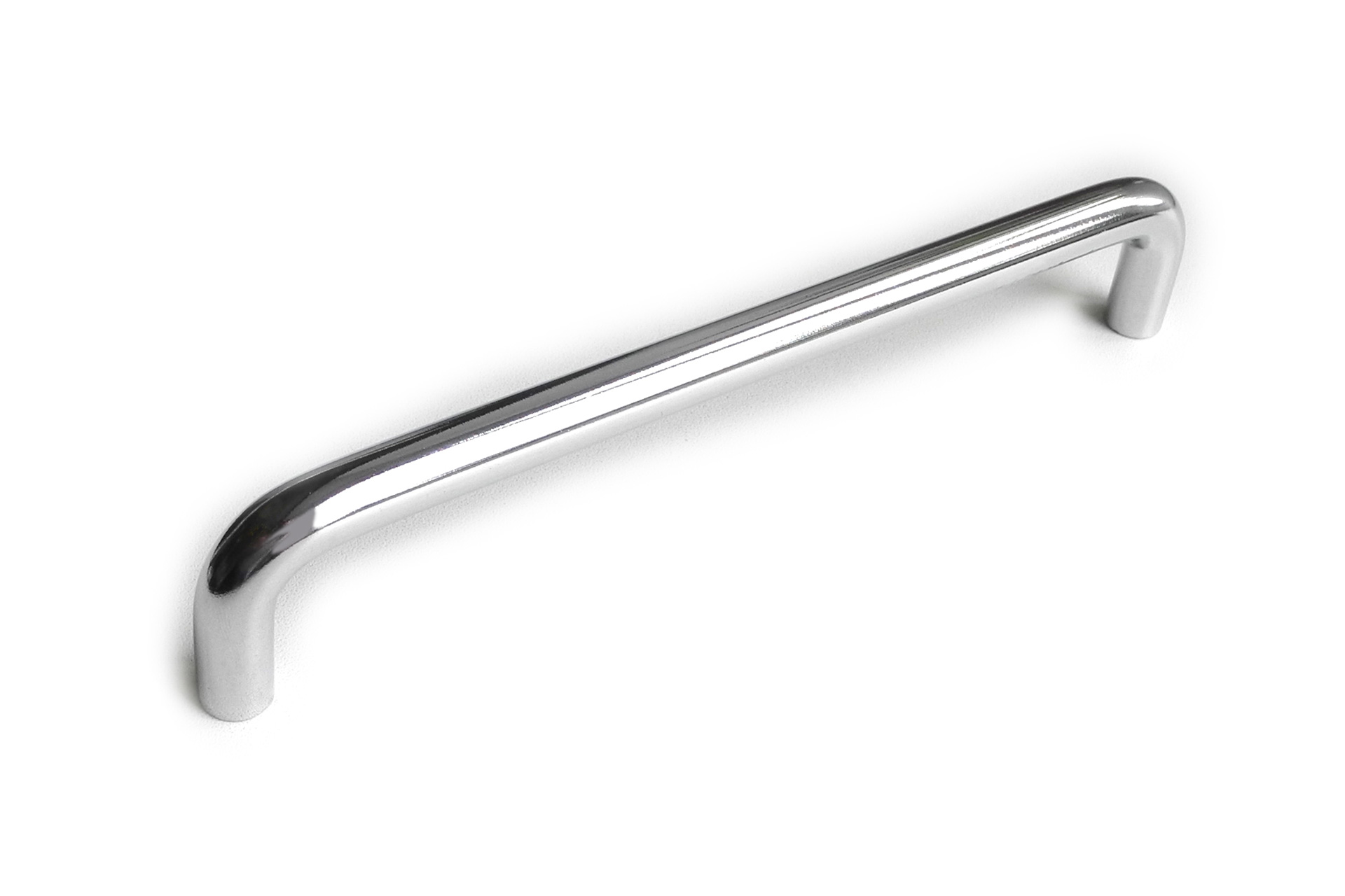 Ручка мебельная SPACE RS040CP.4/96