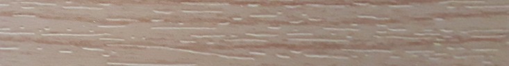Кромка ПВХ 0,4x25 мм, Клен 100, GP-Plast